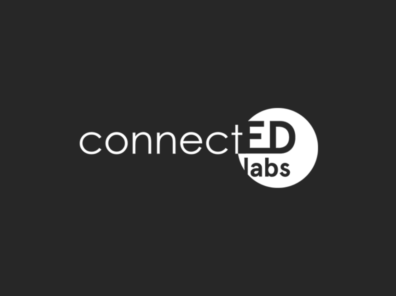 ConnectedLabs / VoilaLearning - Devops Engineer